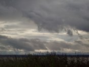 100_2850.jpg