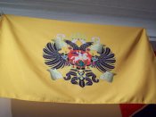 100_2898.jpg