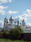 100_2929.jpg