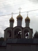 100_2853.jpg
