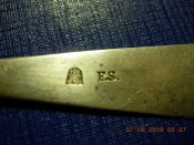 DSCN3598.JPG