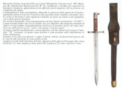 carcano3.jpg