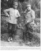 1891a.jpg