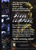 tempest.jpg