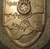 крым а2.jpg