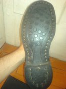 DSC04279.JPG