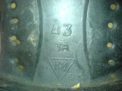 DSC04280.JPG