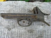 08-13.08.09 014-1.jpg