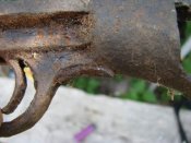 08-13.08.09 029-1.jpg