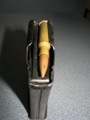 Изображение 020-1.jpg