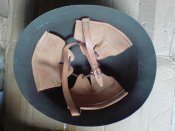 DSC03254.JPG