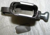 Liberator bottom-REIB.JPG