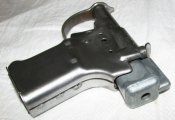 Liberator back-REIB.JPG