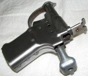 Liberator reload-REIB.JPG