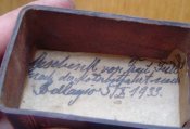 166780edba71.jpg