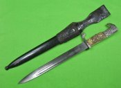 bayonet 1 (3000).jpg