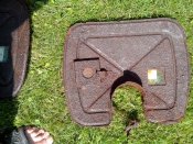 IMG_20130727_133918.jpg