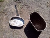 IMG_20130727_144022.jpg