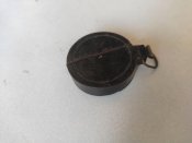 Радянський компас - 1940 р. Рідкісний!