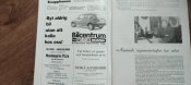 Швецький військовий журнал 1988