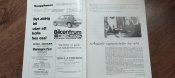 Швецький військовий журнал 1988
