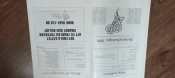 Швецький військовий журнал 1988