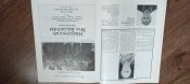 Швецький військовий журнал 1988