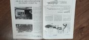 Швецький військовий журнал 1988