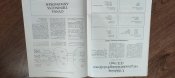 Швецький військовий журнал 1988
