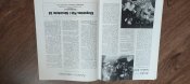 Швецький військовий журнал 1988