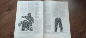 Швецький військовий журнал 1988
