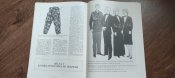 Швецький військовий журнал 1988