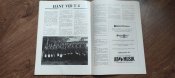 Швецький військовий журнал 1988