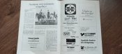 Швецький військовий журнал 1988