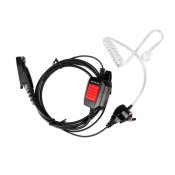 C9086A(10).jpg