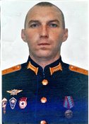 Тяпкин 1.jpg