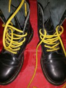 Ботинки DR.Martens евро 37