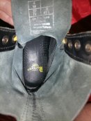Ботинки DR.Martens евро 37
