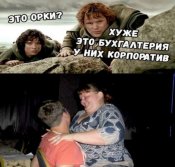IMG_20220716_111058.jpg