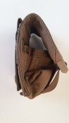 Підсумок під гранати London Bridge LBT-9008A Single Frag Grenade Pouch оригінал, США