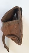 Підсумок під гранати London Bridge LBT-9008A Single Frag Grenade Pouch оригінал, США
