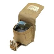 Підсумок під гранати London Bridge LBT-9008A Single Frag Grenade Pouch оригінал, США