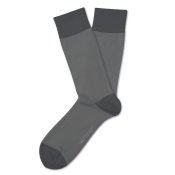 Треккинговые носки "TBS" grey 3 пары (41-44) (Германия)