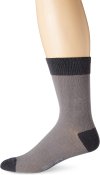 Треккинговые носки "TBS" grey 3 пары (41-44) (Германия)