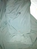 IMG_20220716_134050.jpg