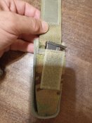 IMG_20220712_222553.jpg