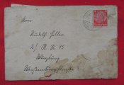 DSCN7832.jpg