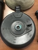 2DAF022A-7CCE-4D0C-AEA6-82C4E3608F99.jpeg