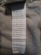 20220715_183827.jpg