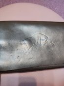 IMG_20220715_175526.jpg